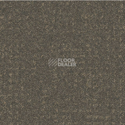 Ковровая плитка Interface Step it Up 9406003 Ash фото 1 | FLOORDEALER